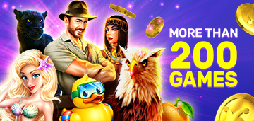 Login Banner